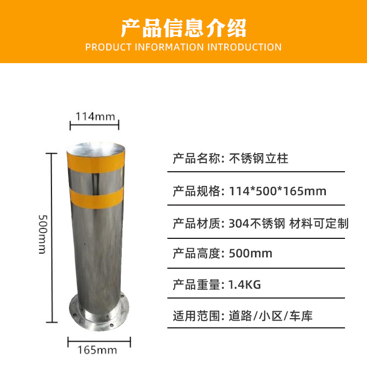 2345_image_file_copy_1