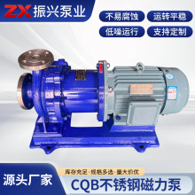 SҙCеИIOCQBP䓴ûʳƷˮCˮ̎Cˮ