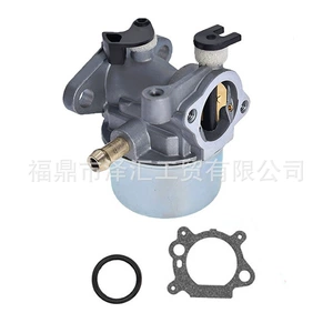 Suitable for 799866 790845 799871 796707 794304 491588S carburetor