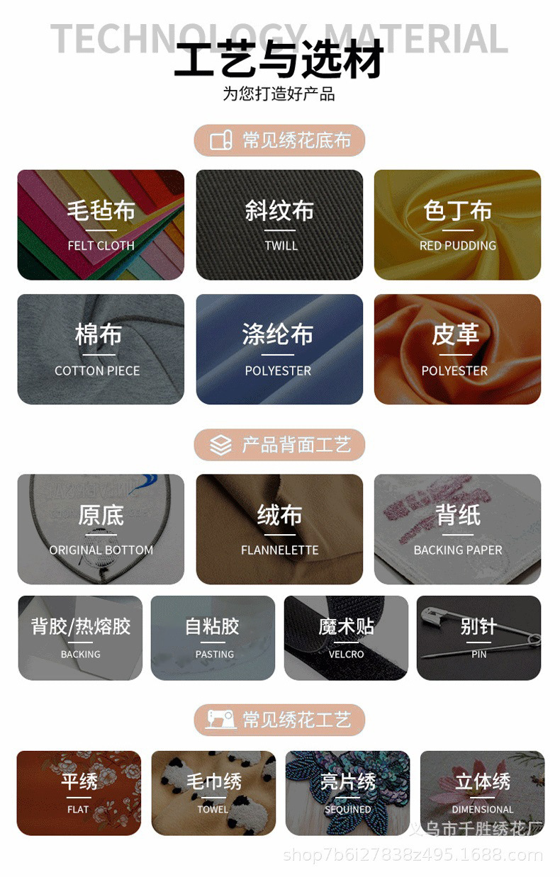 O1CN01RkR7571X1IxXGU1dU_!!2211