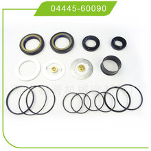 DEMAISI 04445-60090 SԵ4500 FZJ100C C