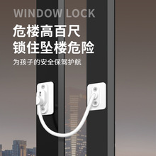 �T����λ�i�����X�Ͻ𴰑��i�����Tƽ�_�����I��ȫ�i��䓴���λ��