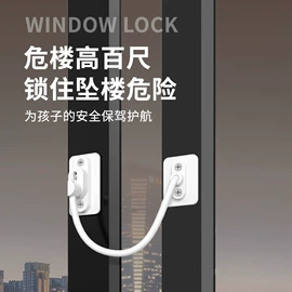 晾衣架晾晒架;收纳架;真空压缩袋