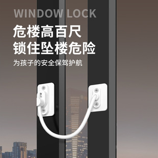 �T����λ�i�����X�Ͻ𴰑��i�����Tƽ�_�����I��ȫ�i��䓴���λ��