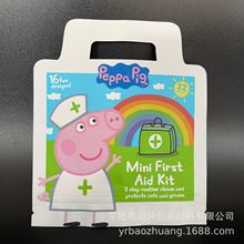 ��ͯ���м��Ȱ��bșƷ���b�� ����޺��������b�� �ɜ����朴�