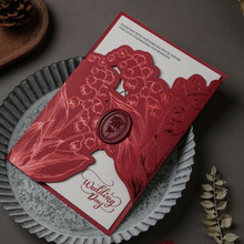 ��ʽ��YՈ���ֹ�͹��Ո����m���ӡˢϲ����Ո���Ƽtɫ