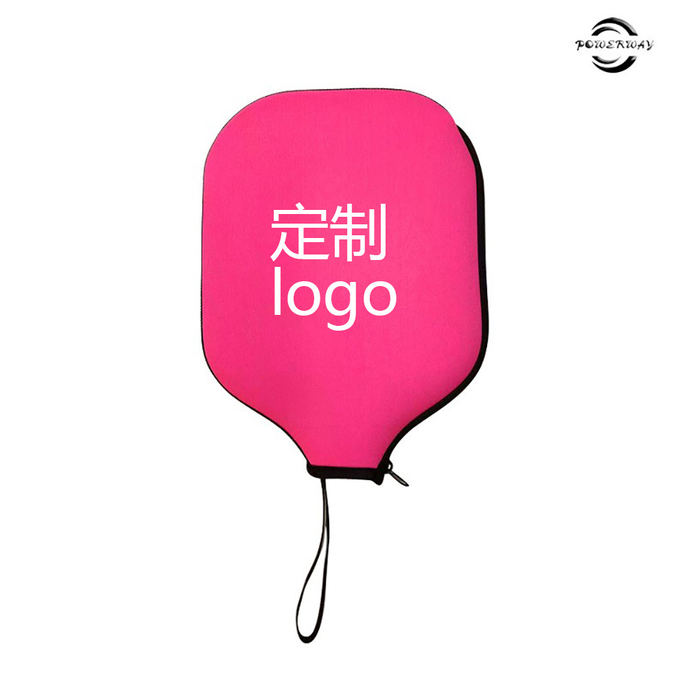 맞춤형 연락처 고객 서비스