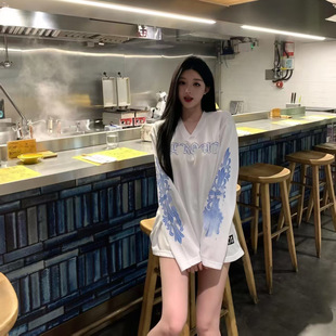 CH�˿��ļ�V�I����ӡ�����۾W�۱������H��Ů�L��t���ٴ����³�