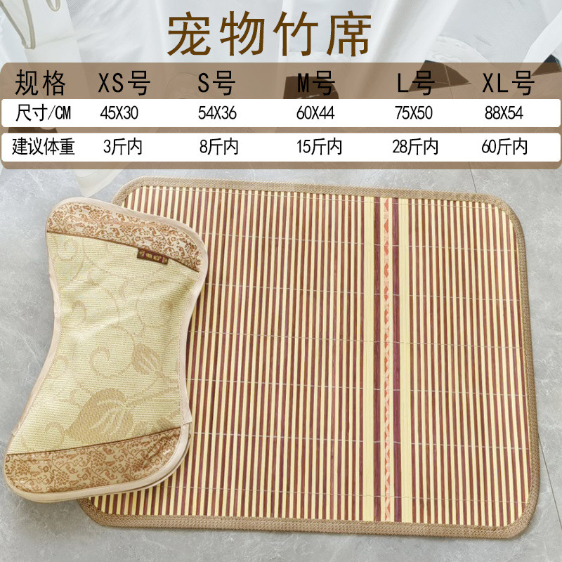 bf57b797-d1cf-4206-a73e-28d68b0b3f8a.jpe