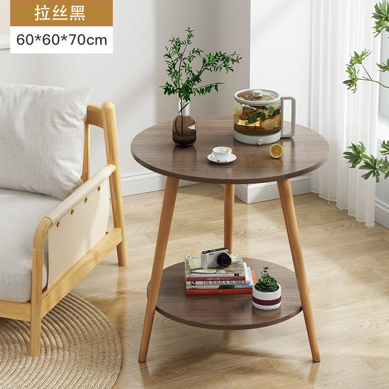 Лас Черный Дуб