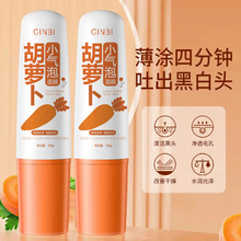  }СĤaˮȥ^坍TĨĤ