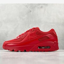 ԭ��Ь�Ӽ�ԭAirMAX90�͎͚�|�͹Ŝp���\���ܲ�Ь��ŮЬ�羳