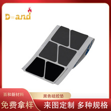 ��ճ���z�|��ɫ���z�|�W����z���z�W�y���z�|Ƭ������z��ĥ���_