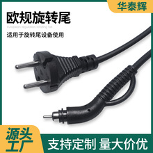 WҎԴD^^2оֱlWӢҎDLԴ^