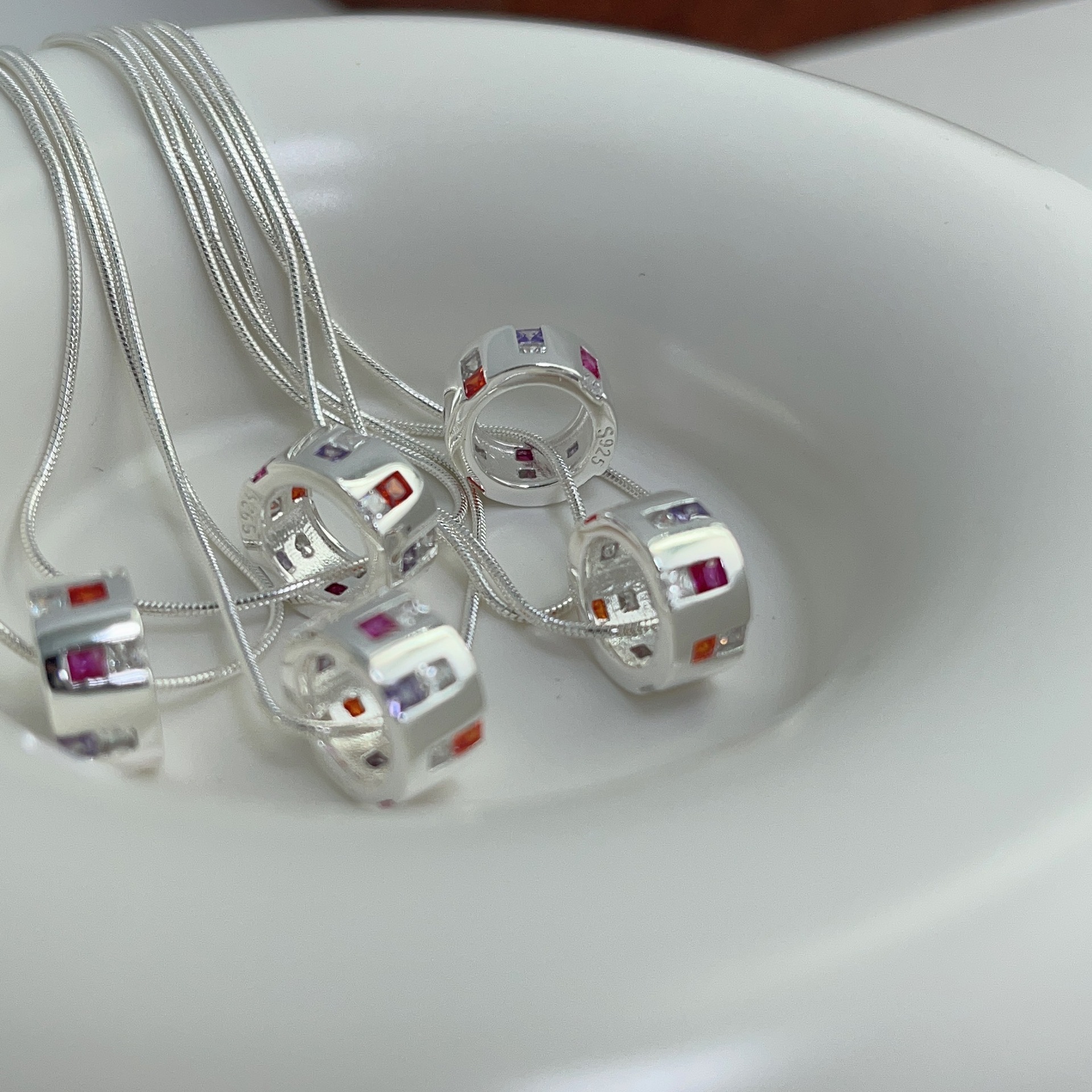 14145b39b1fb688ef5e0c16b9021f4