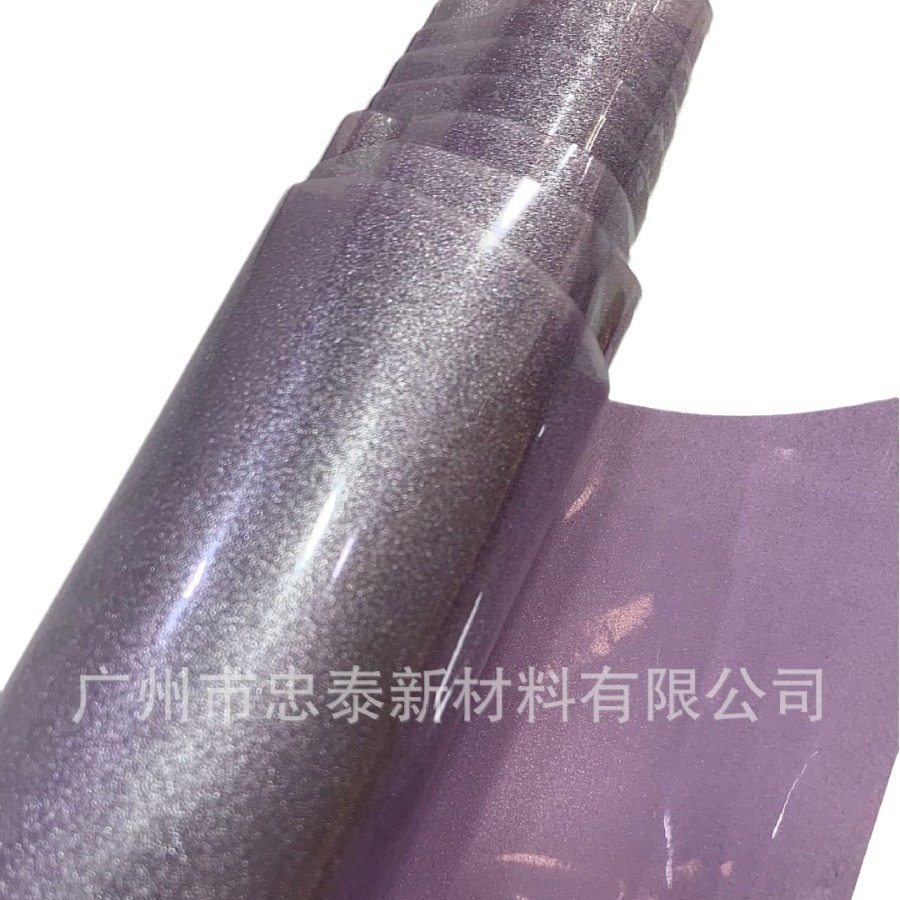 2024-06-13 15:02:26.jpg