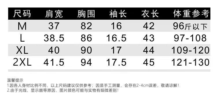 i2uUjf6mxdTrdS49SARwxMpeOQcplIIV3B5n