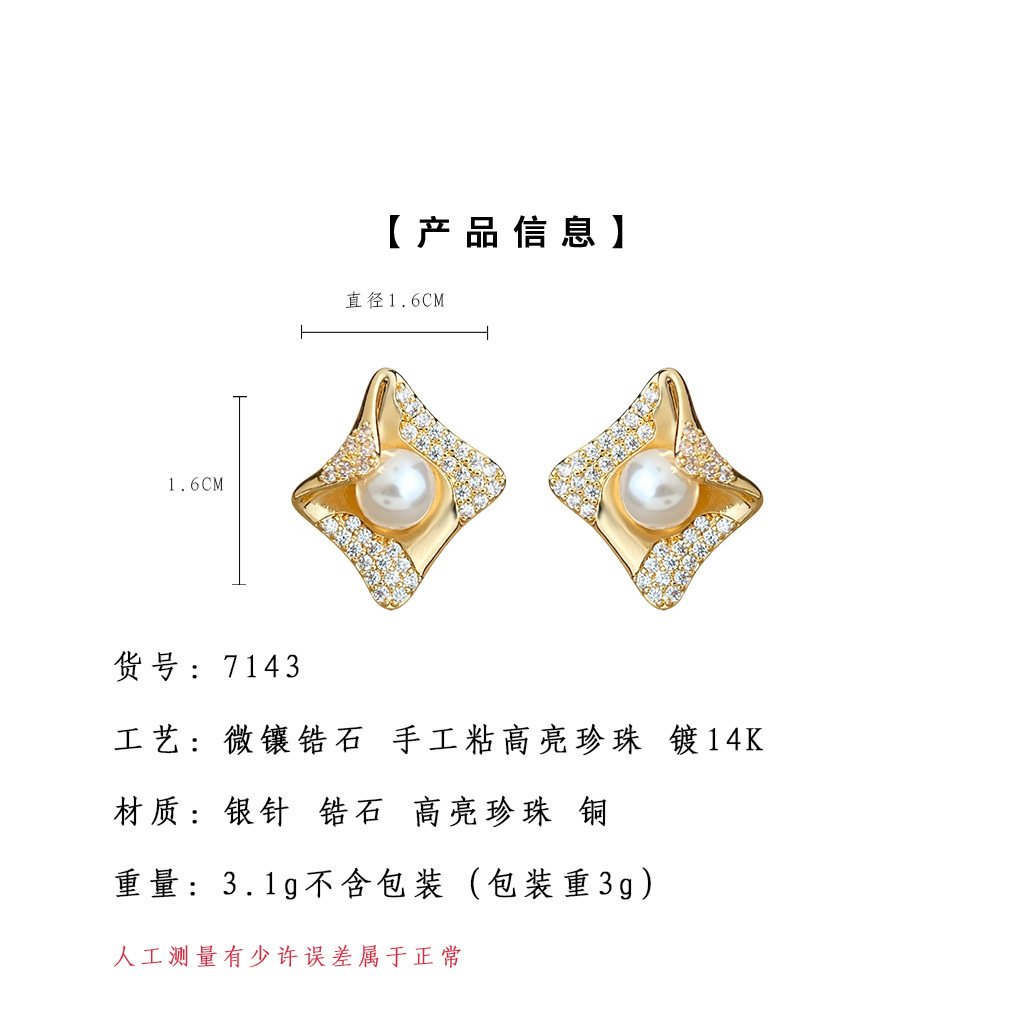 hmqViviiyNSAyin9WueUtwcD4wmlJwiGhcMO