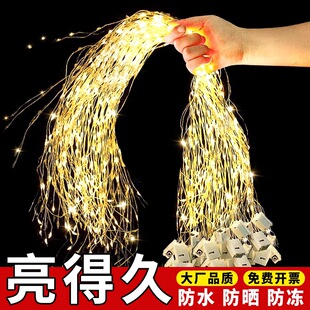 2026ledС�ʟ������r���ؔ��[���b�������Շ���С�׺в��R��
