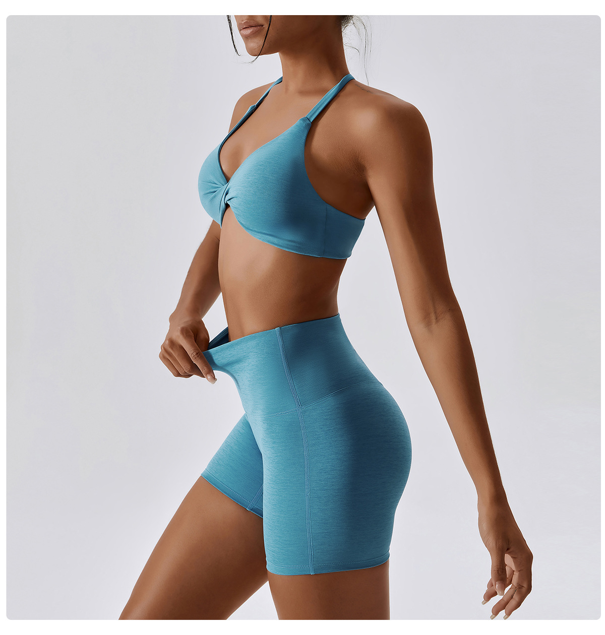 6 model display-BWX8030-3_06.jpg