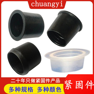 014D������ ���L�ȿ��o�� PE������s�z�� �����o���ן������