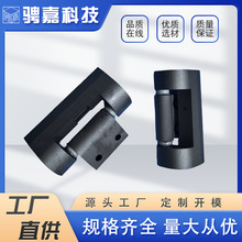 不锈钢隐形门合页天地轴合页可拆卸橱柜门加厚衣柜门不锈钢铰链