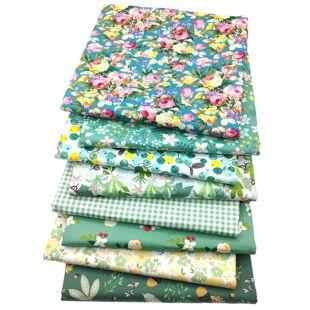 �羳��Ʒȫ��б�yӡ������DIY�ֹ�ƴ�����M�Gɫ�����޴�Ʒ�黨��
