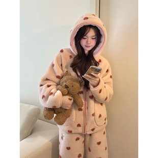 �n����Ů����ӡ���Bñɺ���q˯��Ů���¿�ӽq�Ӻ�ů�Ҿӷ����b