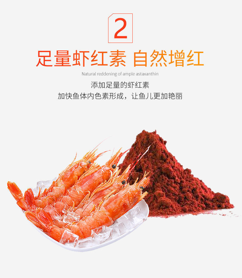 1837b76b-0f0d-4d3c-9199-f1656059c039.jpe