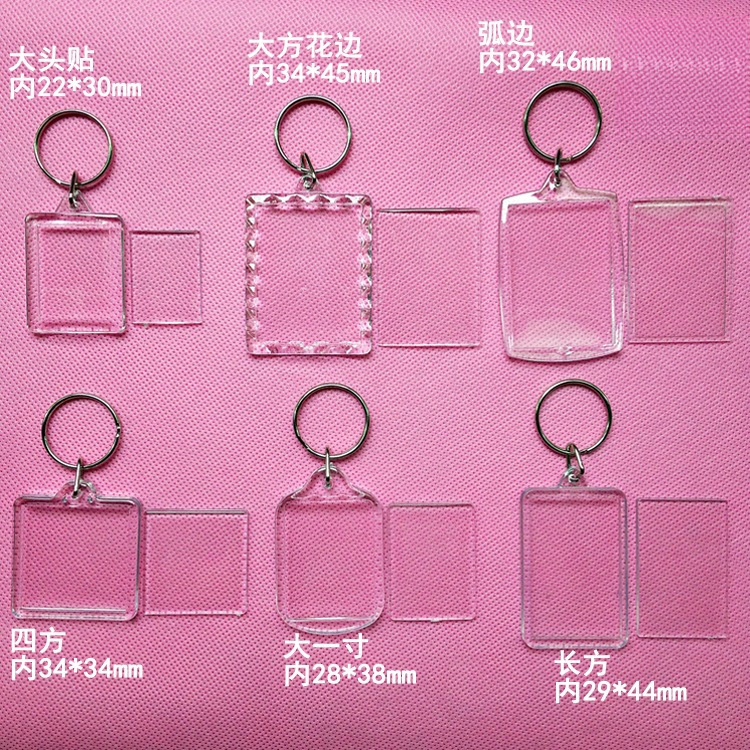 ������͸���V���_ƿ��2��DIY����Ƭ���՚�耳׿������i�׿�