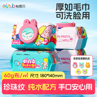 ����ؐ���w����ֿ�ƨ�����������׃�ͯ�񼈽���ͥ�����b���