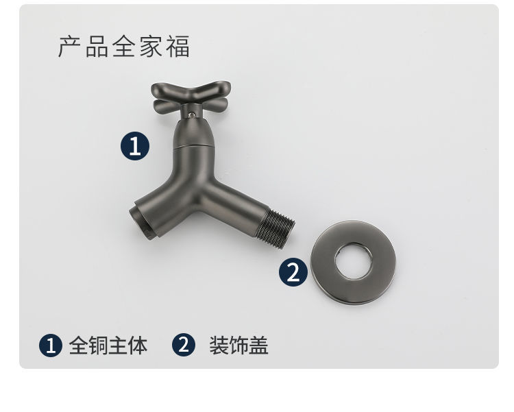b73001b2-b791-4209-b919-4a3f62aa0b1e.jpe