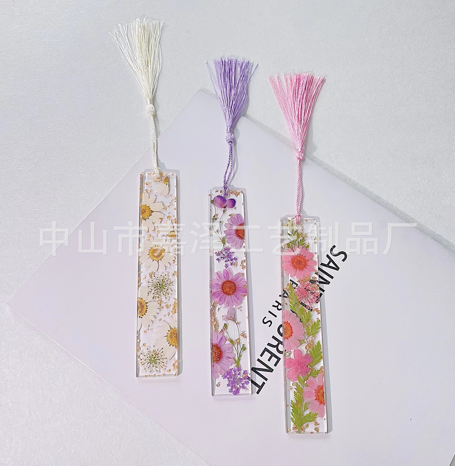 2e7dab94ea41872e02ccd1d3c77c7d