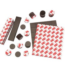 ���ƹ������zܛ��Ƭ�������F�NƬ�ɲü����N�������zܛ�ž��Ĵ�Ƭ