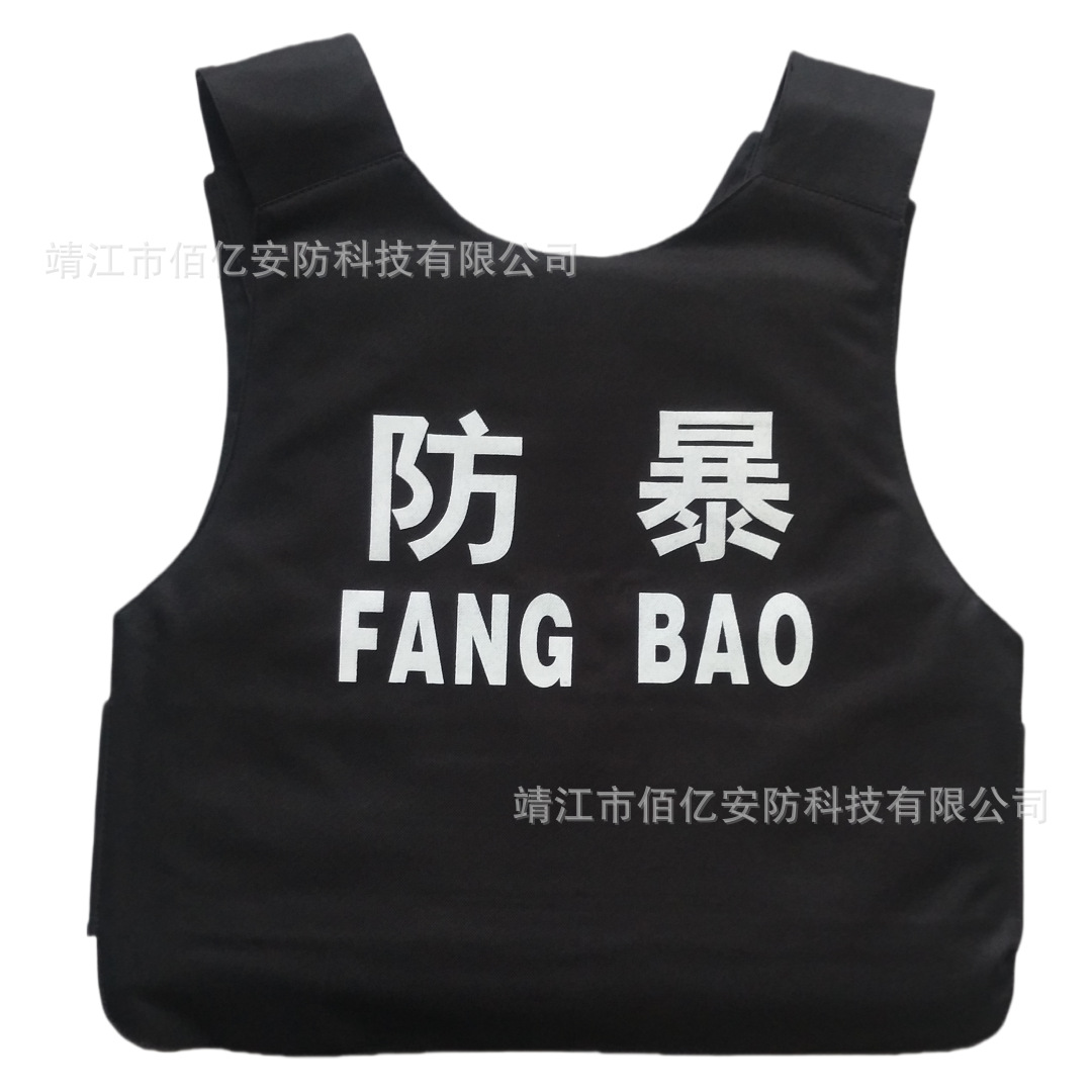 35532d4b88bb4f50fb1af26a9e94a8