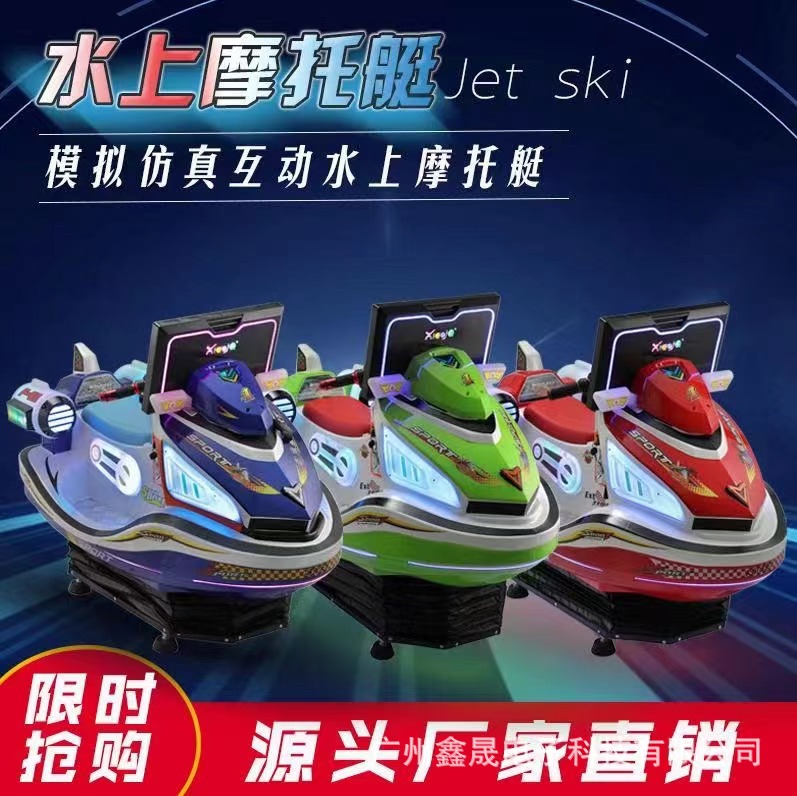 50c134c9807565e8f3a075fd43cdc1