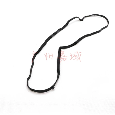 W177 W247 C118 X118 – Cylinder and parts