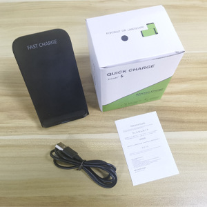 Z2 black