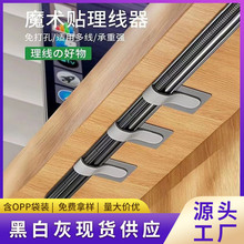 ħ�g�N�������������ռ{������X������������늾��߾��̶���