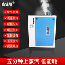 ���I늼ӟ������l��������偠tȼ��ȼ�������l����偠t�S��