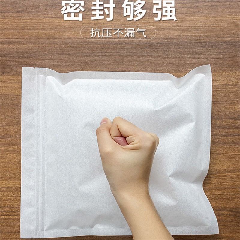 绵纸拉链袋2 (1)