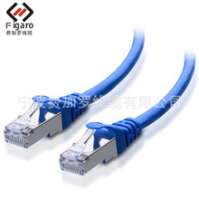 FTP CAT6 26AWG ��o���~�������ǧ�׾W����Ʒ