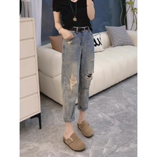 �����ƶ��ŷ��ϵ�ѝţ��ѝŮ2025���ļ��¿�С����խ���}������ѝ