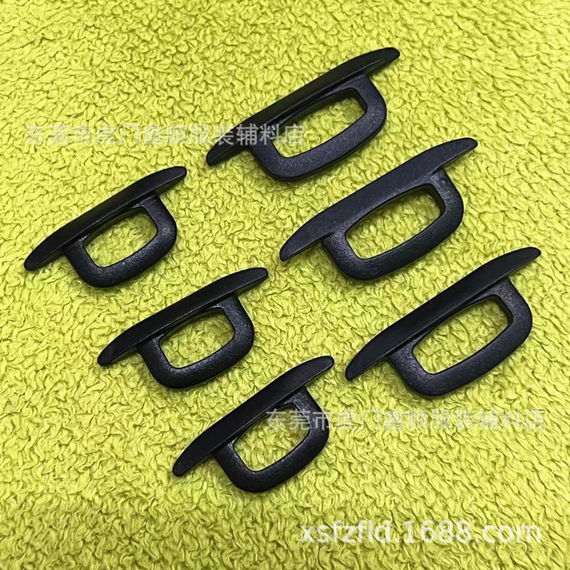 微信图片_202307091733293