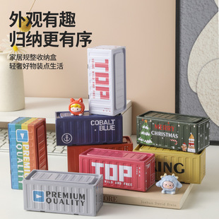 ���ֵ�͹Ź��I�L���b���ռ{�Д[�������ռ{�п͏d�������ԃ����