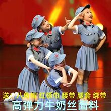 һСt܊ͯݳŮͯ׃@·܊ϳFtWWݷ܊b