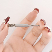 ���ƷNֲ��ǻ�o���Nֲ���ݼyֲ�w�S�o�ˢ�坍�ޏ͹�����^ëˢ