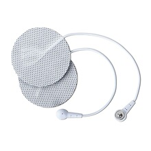 �����w��늘OƬ��Ħ�NƬ���ˮ���z늘OƬ