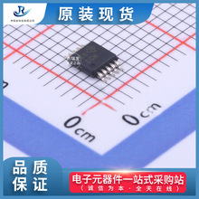 ݴTI(݃x)XTR111AIDGQRԴоƬgӭُԭbF؛