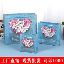 �S��ֱ�N���Ļ���С������׿��������ֶY���b�Y���ins�YƷ����